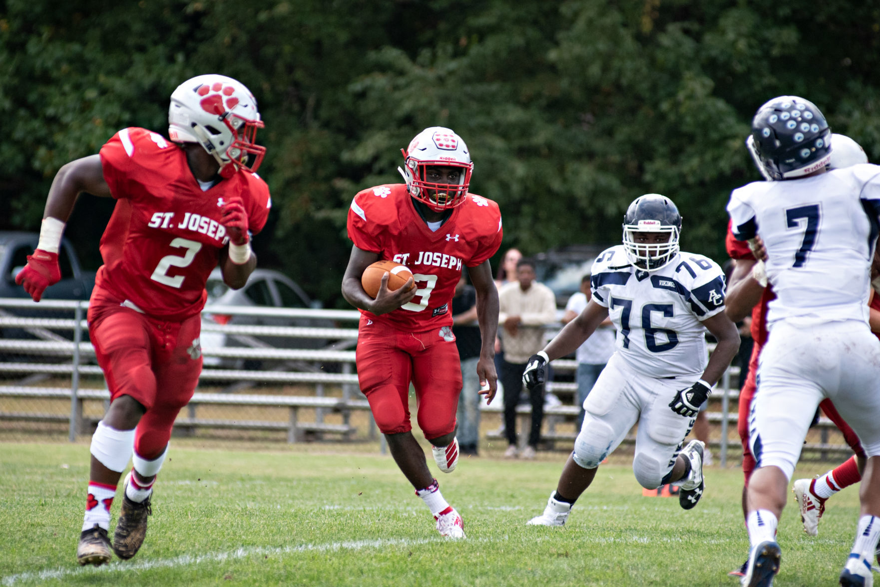 092919_spt_stjoes